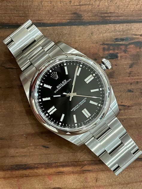 rolex forum for sale|rolex forum watchuseek.